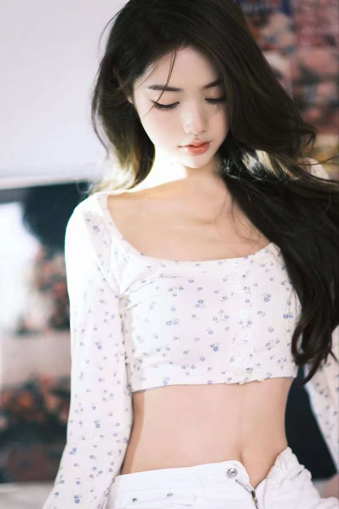 Cindy