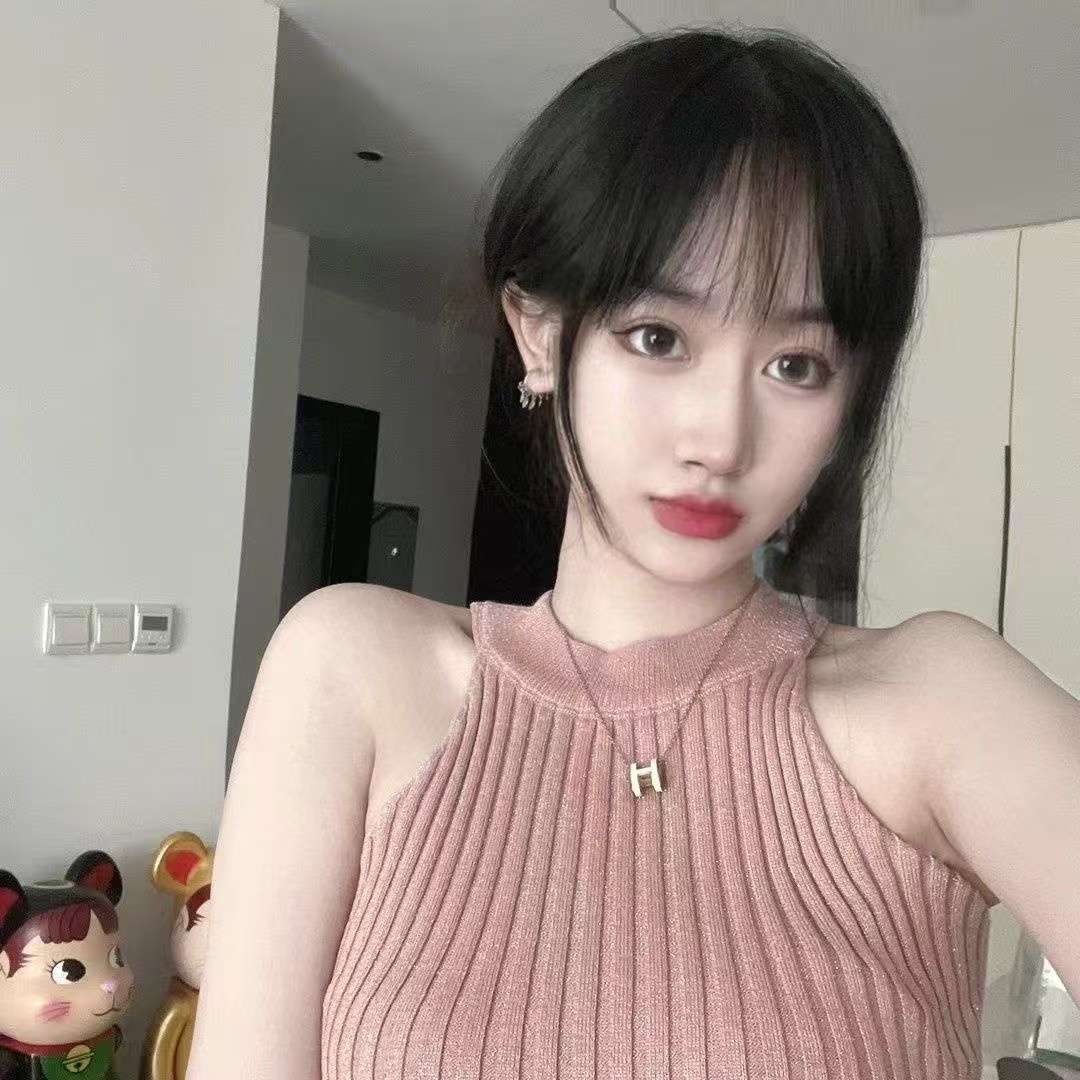 Nana in Singapore